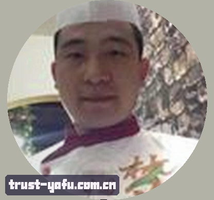 郑总